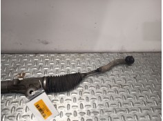 Recambio de cremallera direccion para peugeot 107 (pm_, pn_) 1.0 referencia OEM IAM    2