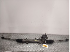 Recambio de cremallera direccion para peugeot 308 i (4a_, 4c_) 1.6 16v referencia OEM IAM   