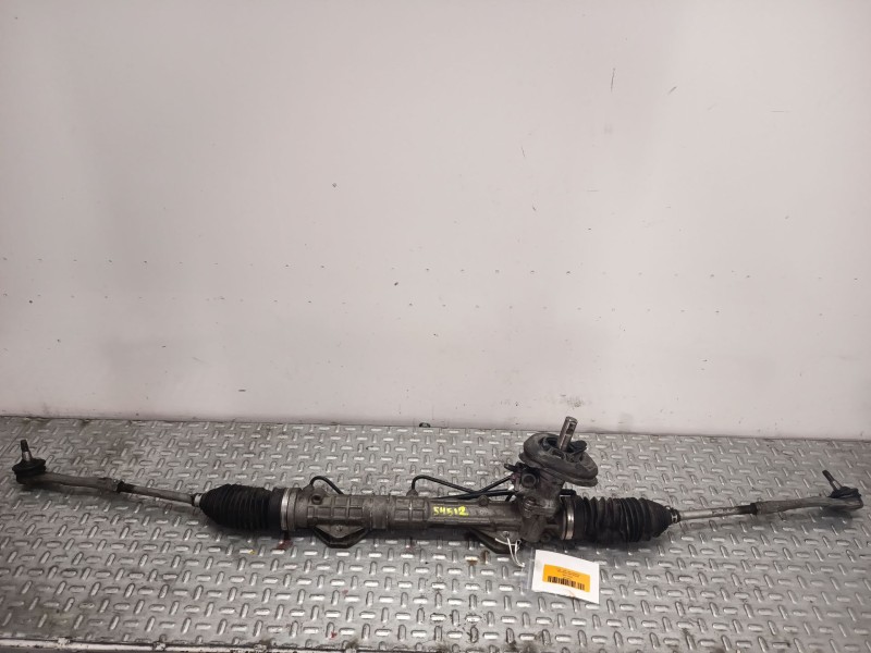 Recambio de cremallera direccion para peugeot 308 i (4a_, 4c_) 1.6 16v referencia OEM IAM   