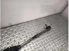 Recambio de cremallera direccion para peugeot 308 i (4a_, 4c_) 1.6 16v referencia OEM IAM    2