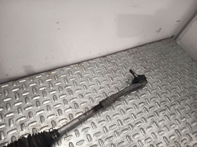 Recambio de cremallera direccion para peugeot 308 i (4a_, 4c_) 1.6 16v referencia OEM IAM   