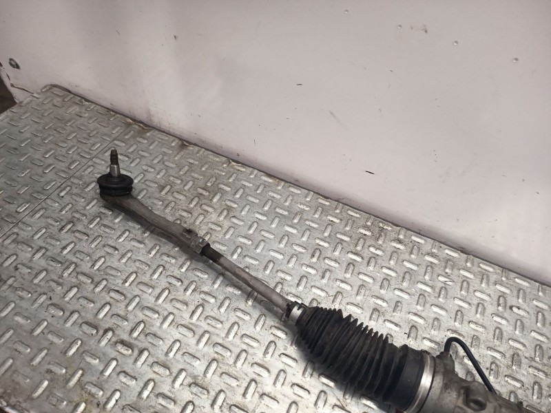 Recambio de cremallera direccion para peugeot 308 i (4a_, 4c_) 1.6 16v referencia OEM IAM   