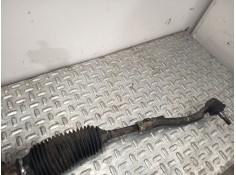 Recambio de cremallera direccion para kia magentis ii (mg) 2.0 referencia OEM IAM 577102G220   2