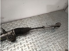 Recambio de cremallera direccion para opel zafira / zafira family b (a05) 1.9 cdti (m75) referencia OEM IAM 7831985142   2