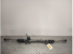 Recambio de cremallera direccion para opel corsa c (x01) 1.3 cdti (f08, f68) referencia OEM IAM 26082855  