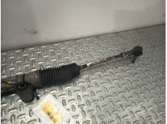 Recambio de cremallera direccion para opel corsa c (x01) 1.3 cdti (f08, f68) referencia OEM IAM 26082855   2