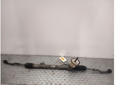 Recambio de cremallera direccion para renault scénic ii (jm0/1_) 1.5 dci (jm1e, jm16) referencia OEM IAM   