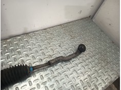 Recambio de cremallera direccion para renault scénic ii (jm0/1_) 1.5 dci (jm1e, jm16) referencia OEM IAM    2