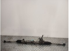 Recambio de cremallera direccion para opel astra h gtc (a04) 1.6 (l08) referencia OEM IAM   