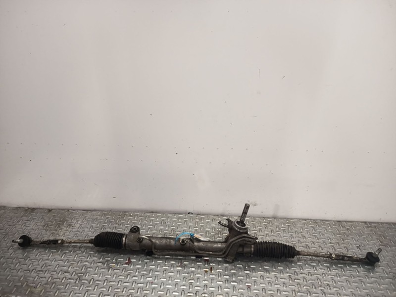 Recambio de cremallera direccion para opel astra h gtc (a04) 1.6 (l08) referencia OEM IAM   