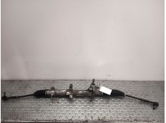 Recambio de cremallera direccion para fiat fiorino furgón/monospace (225_) 1.3 d multijet (225bxd1a, 225bxb1a, 225bxb11) referen