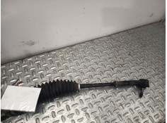 Recambio de cremallera direccion para fiat fiorino furgón/monospace (225_) 1.3 d multijet (225bxd1a, 225bxb1a, 225bxb11) referen 2