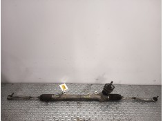 Recambio de cremallera direccion para citroën c3 i (fc_, fn_) 1.4 i referencia OEM IAM 6820000159A  