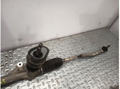Recambio de cremallera direccion para citroën c3 i (fc_, fn_) 1.4 i referencia OEM IAM 6820000159A   2