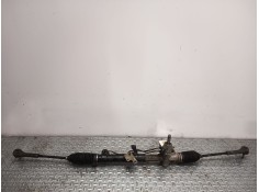 Recambio de cremallera direccion para fiat doblo autobús (263_) 1.3 d multijet (263axc1a) referencia OEM IAM 00518857960  