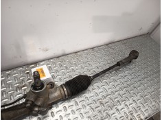 Recambio de cremallera direccion para fiat doblo autobús (263_) 1.3 d multijet (263axc1a) referencia OEM IAM 00518857960   2