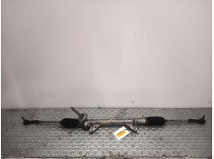 Recambio de cremallera direccion para renault clio iii (br0/1, cr0/1) 1.5 dci referencia OEM IAM A0001558  