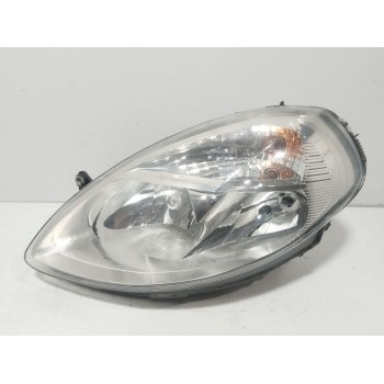 FARO IZQUIERDO 0000051776513 