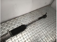 Recambio de cremallera direccion para renault clio iii (br0/1, cr0/1) 1.5 dci referencia OEM IAM A0001558   2