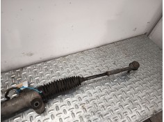 Recambio de cremallera direccion para opel astra h (a04) 1.7 cdti (l48) referencia OEM IAM 0250080025001   2