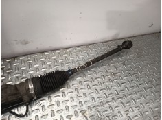 Recambio de cremallera direccion para peugeot 307 (3a/c) 1.6 hdi referencia OEM IAM F850000036   2