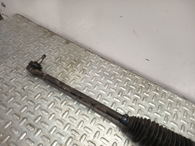 Recambio de cremallera direccion para peugeot 307 (3a/c) 1.6 hdi referencia OEM IAM F850000036  