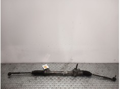 Recambio de cremallera direccion para opel corsa d (s07) 1.2 (l08, l68) referencia OEM IAM A0010593  