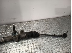 Recambio de cremallera direccion para opel corsa d (s07) 1.2 (l08, l68) referencia OEM IAM A0010593   2