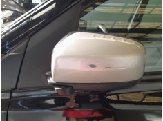Recambio de espejo retrovisor izquierdo para renault koleos i (hy_) 2.0 dci (hy0k) referencia OEM IAM   