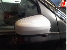 Recambio de espejo retrovisor derecho para renault koleos i (hy_) 2.0 dci (hy0k) referencia OEM IAM   