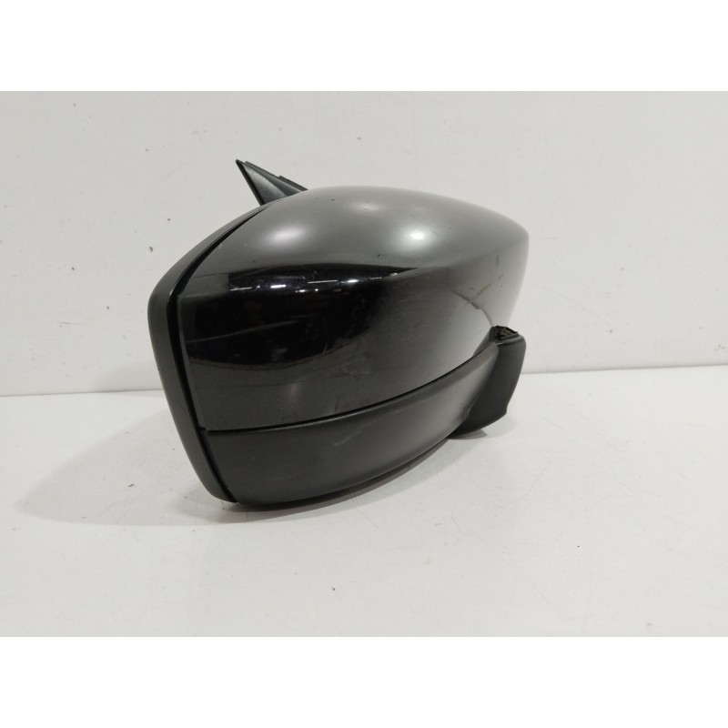RETROVISOR DERECHO 5JB857408F NEGRO - imagen 3