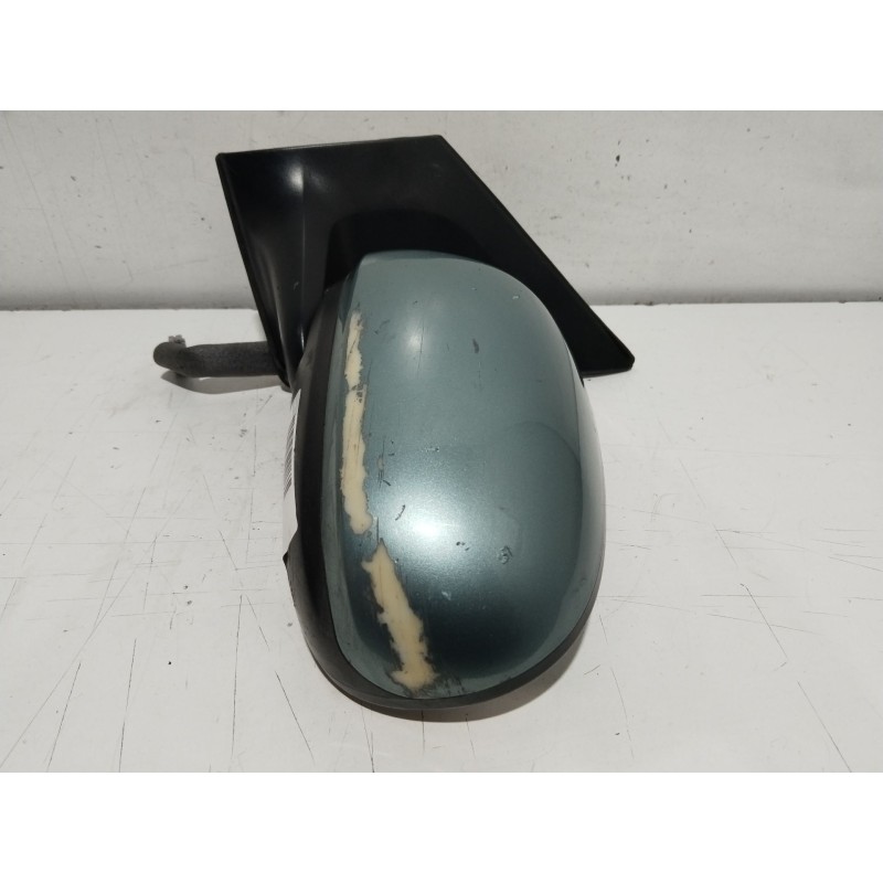 RETROVISOR IZQUIERDO 3003391 ELECTRICO - imagen 3