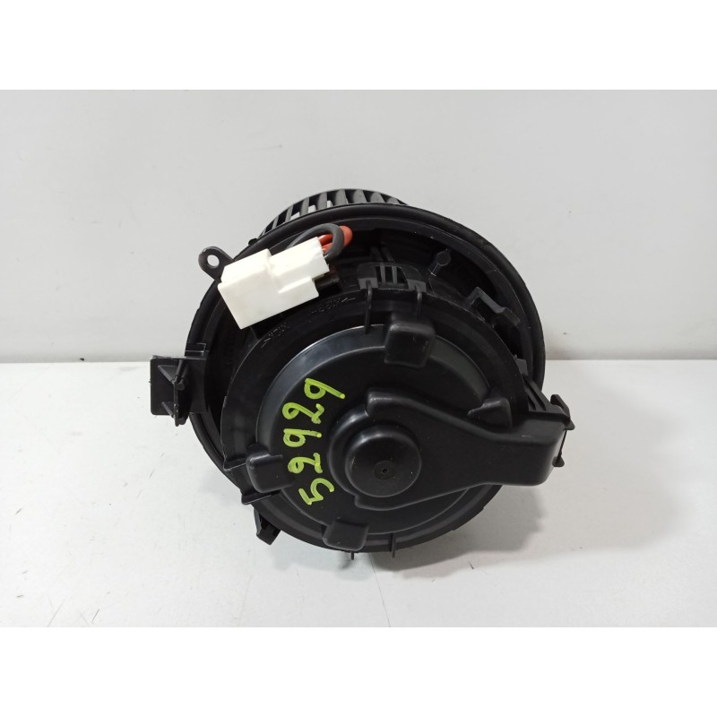 MOTOR CALEFACCION MT1033020G  - imagen 3
