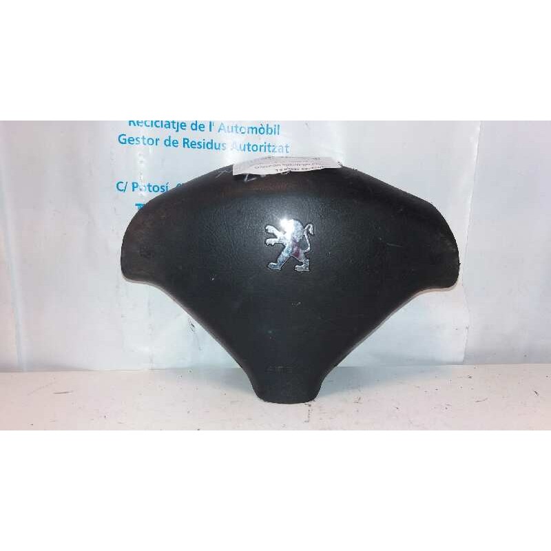AIRBAG DELANTERO IZQUIERDO 5AGA2N0502119  - imagen 1