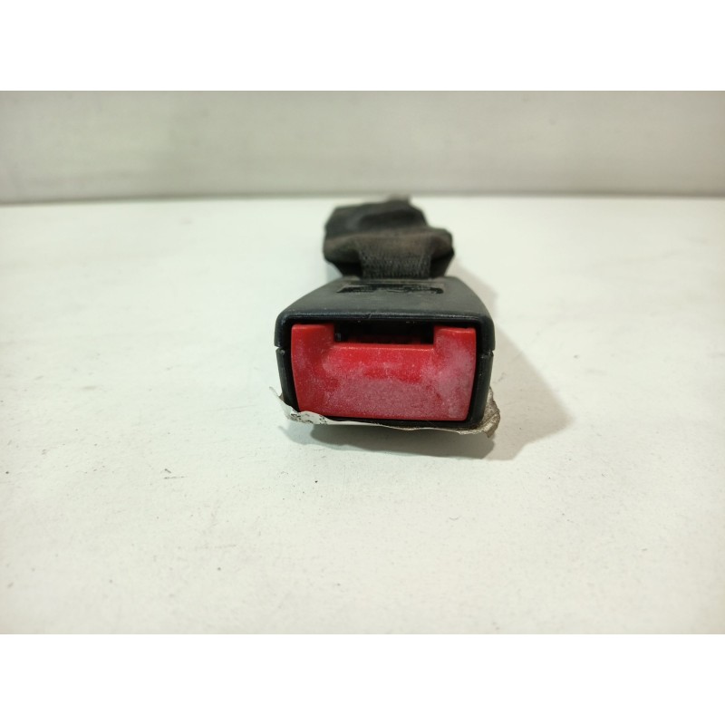 ENGANCHE CINTURON TRASERO CENTRAL 7069967  - imagen 3