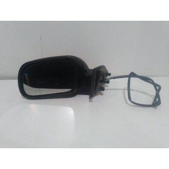 RETROVISOR IZQUIERDO 8149AT 