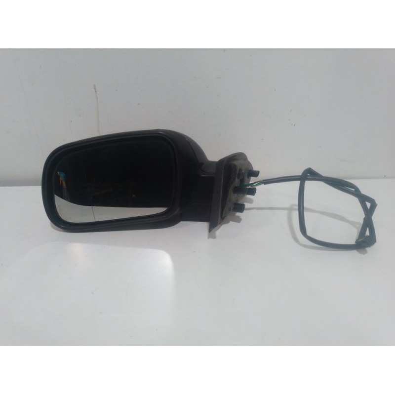 RETROVISOR IZQUIERDO 8149AT  - imagen 1