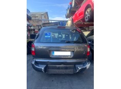 chrysler voyager iv (rg, rs) del año 2004