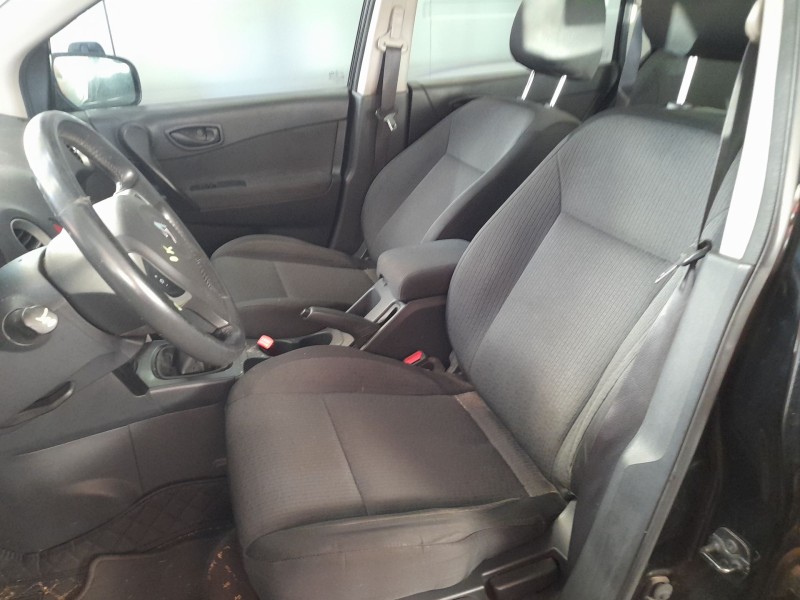 renault koleos i (hy_) del año 2010