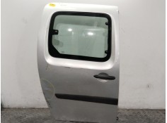 Recambio de puerta lateral corredera derecha para renault kangoo express (fw0/1_) 1.5 dci 85 (fw0k, fw0l, fw0b) referencia OEM I