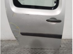 Recambio de puerta lateral corredera derecha para renault kangoo express (fw0/1_) 1.5 dci 85 (fw0k, fw0l, fw0b) referencia OEM I 2