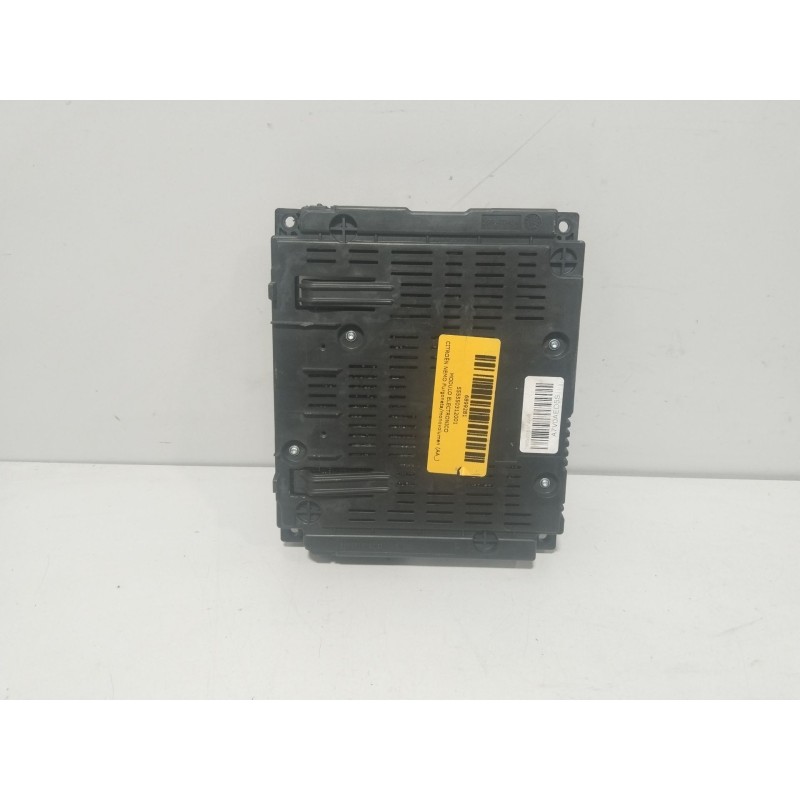 MODULO ELECTRONICO 555550312001  - imagen 2
