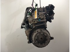 Recambio de motor completo para peugeot 306 break (7e, n3, n5) 1.6 referencia OEM IAM NFT  