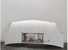 Recambio de capot delantero para opel movano a furgoneta (x70) 2.5 dti (fd) referencia OEM IAM 9121273  