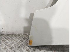 Recambio de capot delantero para opel movano a furgoneta (x70) 2.5 dti (fd) referencia OEM IAM 9121273   2