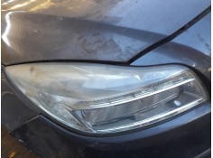 Recambio de faro derecho para opel insignia a sedán (g09) 2.0 cdti (69) referencia OEM IAM 22831927  