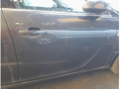 Recambio de puerta delantera derecha para opel insignia a sedán (g09) 2.0 cdti (69) referencia OEM IAM 39062234  
