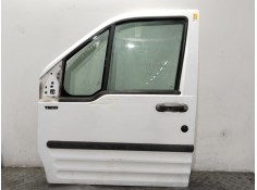 Recambio de puerta delantera izquierda para ford transit connect (p65_, p70_, p80_) 1.8 tdci referencia OEM IAM 4393550  