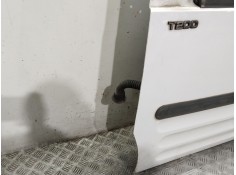 Recambio de puerta delantera izquierda para ford transit connect (p65_, p70_, p80_) 1.8 tdci referencia OEM IAM 4393550   2