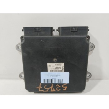 CENTRALITA MOTOR UCE A1351502379 